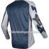 MTB/Motocross Shirt Lange Mouw Fox Racing 180 COTA N006